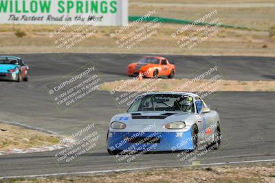 media/Feb-26-2022-Speed Ventures (Sat) [[c6d288f3a0]]/SuperSpec-V8 RRW Race/335p Race/